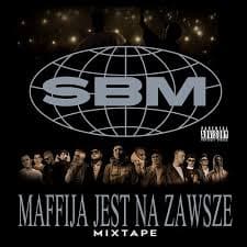 Maffija jest na zawsze