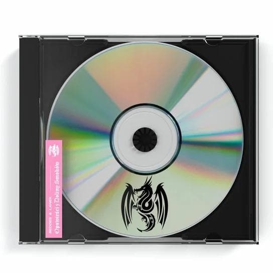 Opowieści z doliny smoków