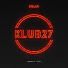 Klub 27
