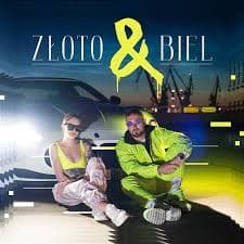 Złoto i Biel