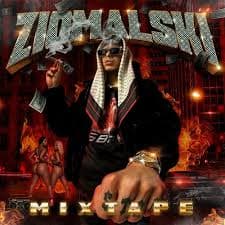 Ziomalski Mixtape