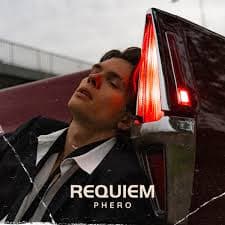 Requiem