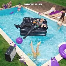 Rockstar: Do Zachodu Słońca